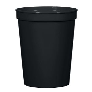 16 Oz. Full Color Big Game Stadium Cup