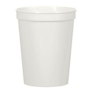 16 Oz. Big Game Stadium Cup