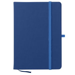 Journal Notebook