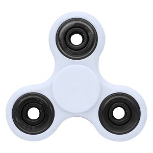Fun Spinner