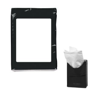 Mini Tissue Packet