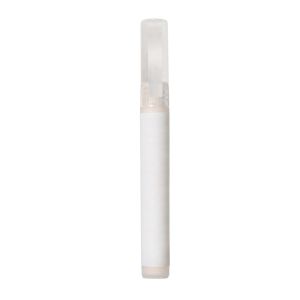 .34 Oz. Hand Sanitizer Spray Pump