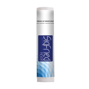 Lip Moisturizer - All Natural USA Made