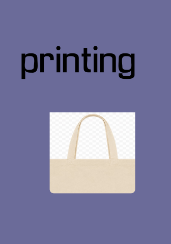 test product